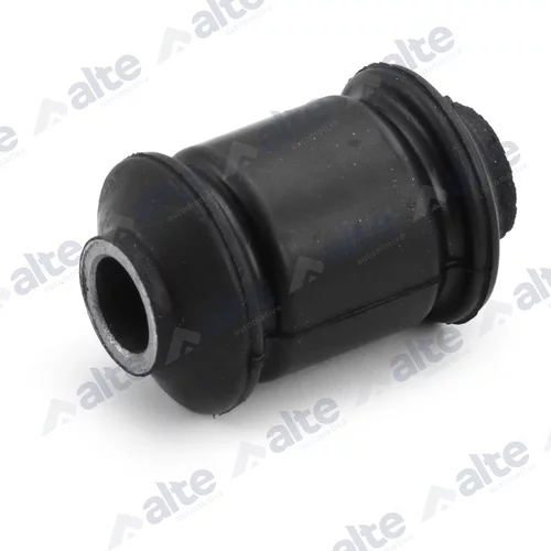 Uloženie riadenia ALTE AUTOMOTIVE 80950AL
