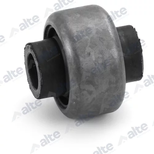 Uloženie riadenia ALTE AUTOMOTIVE 80952AL