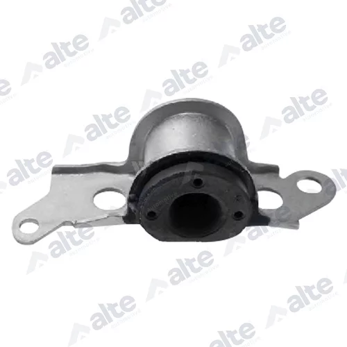Uloženie riadenia ALTE AUTOMOTIVE 81067AL