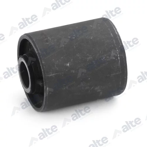 Uloženie riadenia ALTE AUTOMOTIVE 81074AL