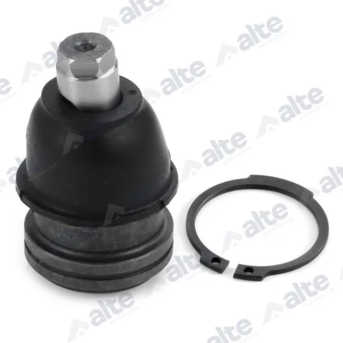 Zvislý/nosný čap ALTE AUTOMOTIVE 81107AL