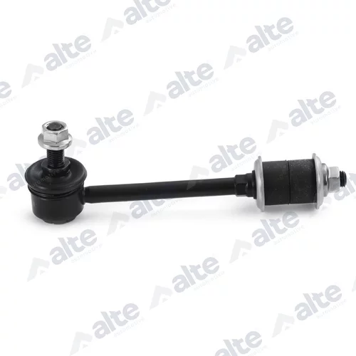 Tyč/Vzpera stabilizátora ALTE AUTOMOTIVE 81112AL