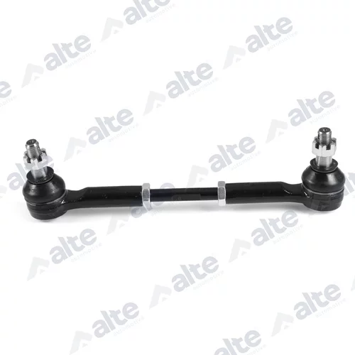 Spojovacia tyč riadenia ALTE AUTOMOTIVE 81171AL