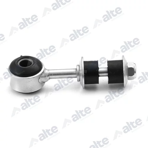 Tyč/Vzpera stabilizátora ALTE AUTOMOTIVE 81179AL