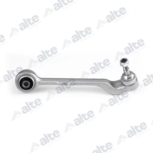 Rameno zavesenia kolies ALTE AUTOMOTIVE 81213AL