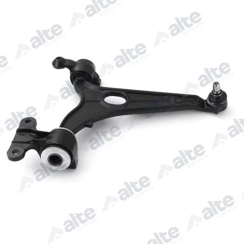 Rameno zavesenia kolies ALTE AUTOMOTIVE 81235AL
