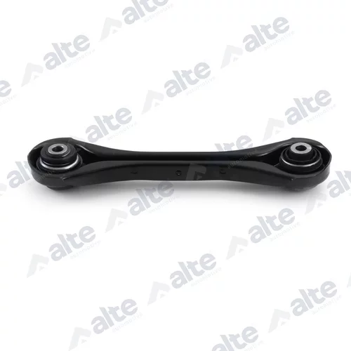 Rameno zavesenia kolies ALTE AUTOMOTIVE 81248AL