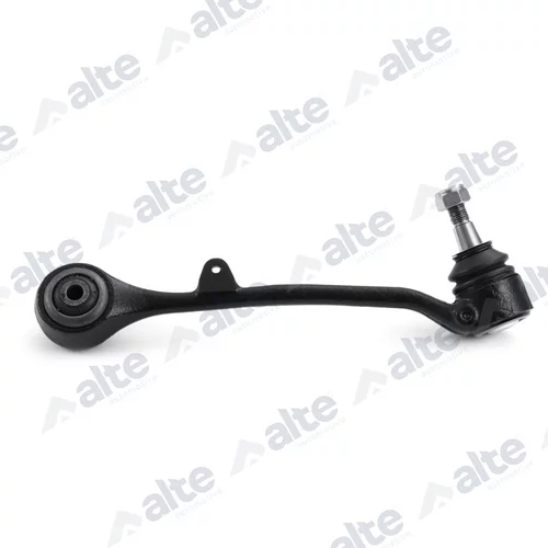 Rameno zavesenia kolies ALTE AUTOMOTIVE 81268AL