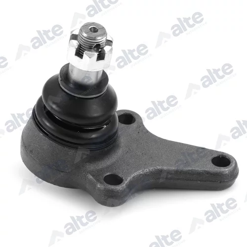Zvislý/nosný čap ALTE AUTOMOTIVE 81341AL
