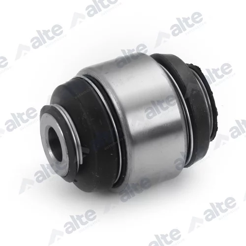 Uloženie riadenia ALTE AUTOMOTIVE 81497AL