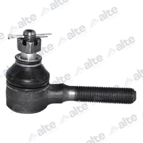 Hlava/čap spojovacej tyče riadenia ALTE AUTOMOTIVE 81512AL