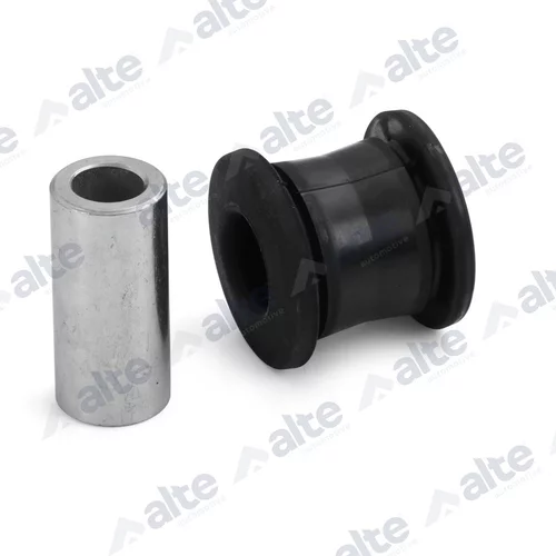 Uloženie riadenia ALTE AUTOMOTIVE 81554AL