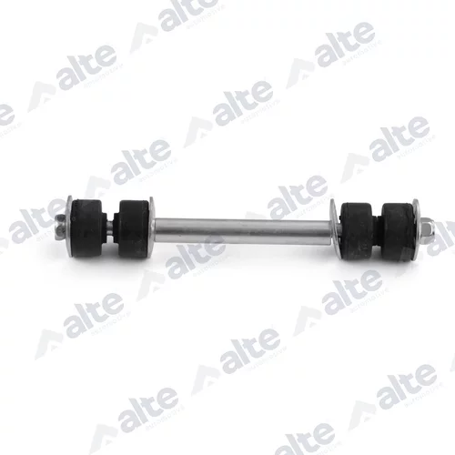 Tyč/Vzpera stabilizátora ALTE AUTOMOTIVE 81558AL