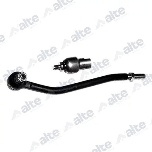 Spojovacia tyč riadenia ALTE AUTOMOTIVE 81605AL