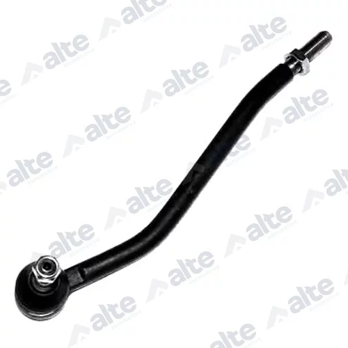 Hlava/čap spojovacej tyče riadenia ALTE AUTOMOTIVE 81618AL