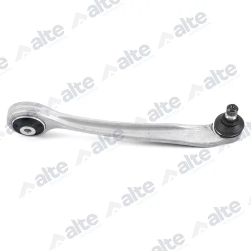 Rameno zavesenia kolies ALTE AUTOMOTIVE 81824AL