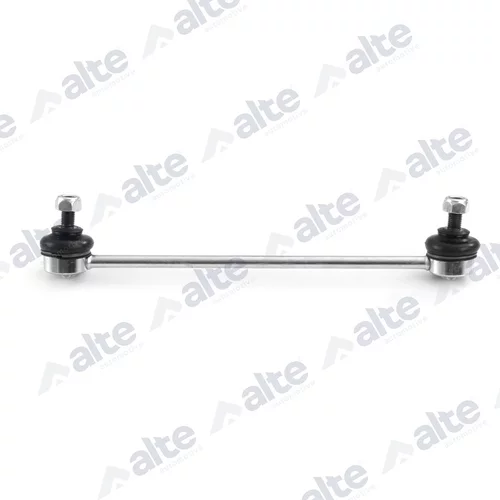 Tyč/Vzpera stabilizátora ALTE AUTOMOTIVE 81876AL