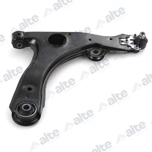 Rameno zavesenia kolies ALTE AUTOMOTIVE 81904AL
