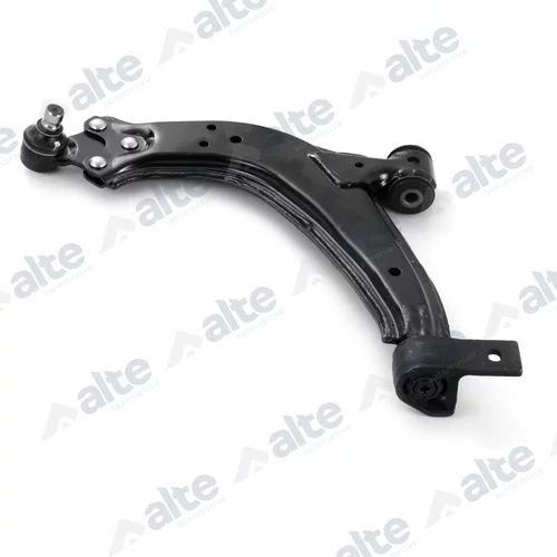 Rameno zavesenia kolies ALTE AUTOMOTIVE 82008AL