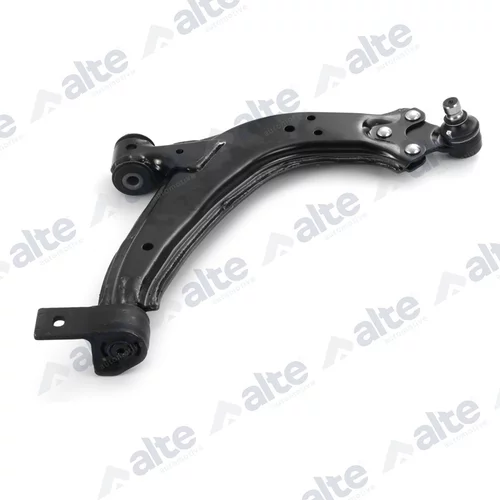 Rameno zavesenia kolies ALTE AUTOMOTIVE 82009AL