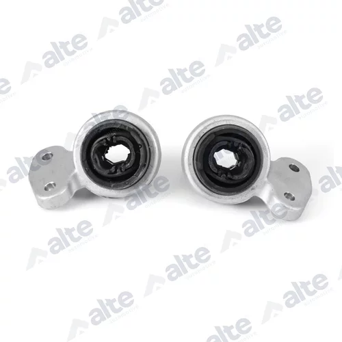 Uloženie riadenia ALTE AUTOMOTIVE 82222AL