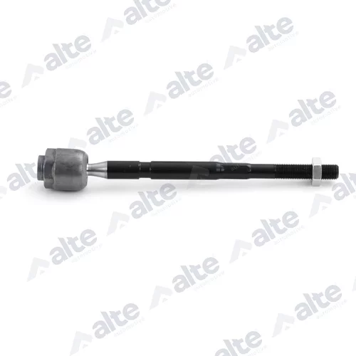 Axiálny čap tiahla riadenia ALTE AUTOMOTIVE 82308AL