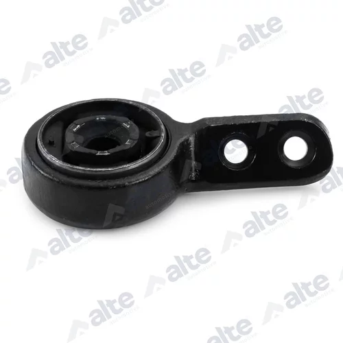 Uloženie riadenia ALTE AUTOMOTIVE 82327AL