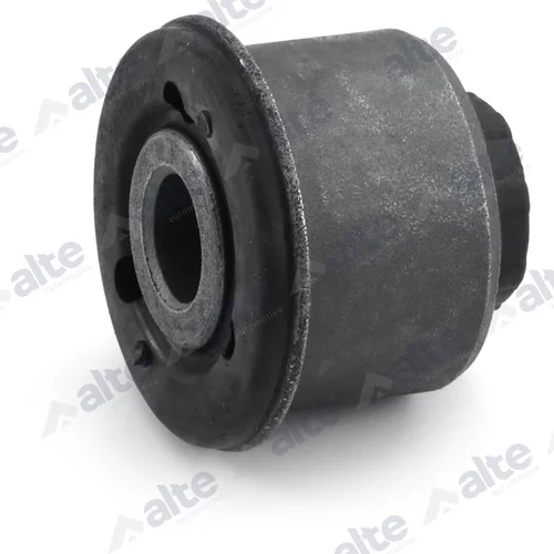 Uloženie riadenia ALTE AUTOMOTIVE 82404AL