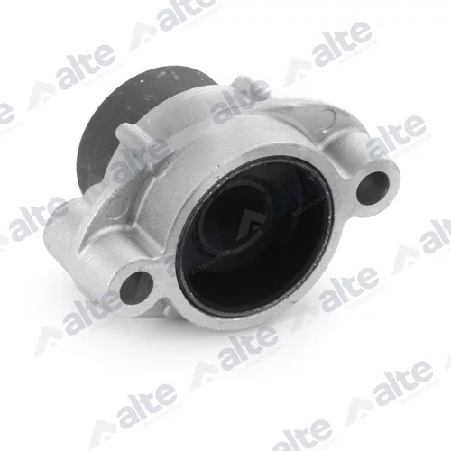 Uloženie riadenia ALTE AUTOMOTIVE 82436AL