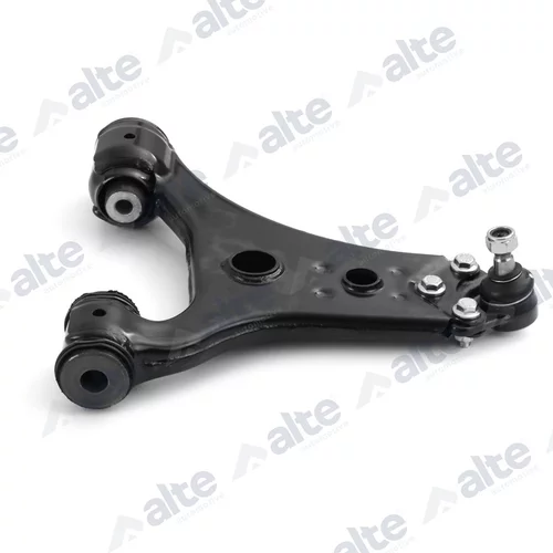 Rameno zavesenia kolies ALTE AUTOMOTIVE 82438AL