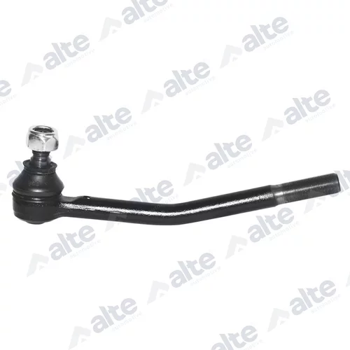 Hlava/čap spojovacej tyče riadenia ALTE AUTOMOTIVE 82465AL