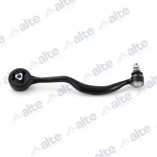 Rameno zavesenia kolies ALTE AUTOMOTIVE 82500AL
