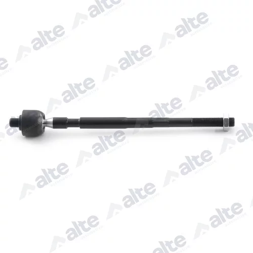 Axiálny čap tiahla riadenia ALTE AUTOMOTIVE 82529AL