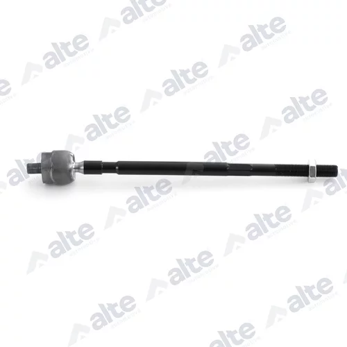 Axiálny čap tiahla riadenia ALTE AUTOMOTIVE 82631AL