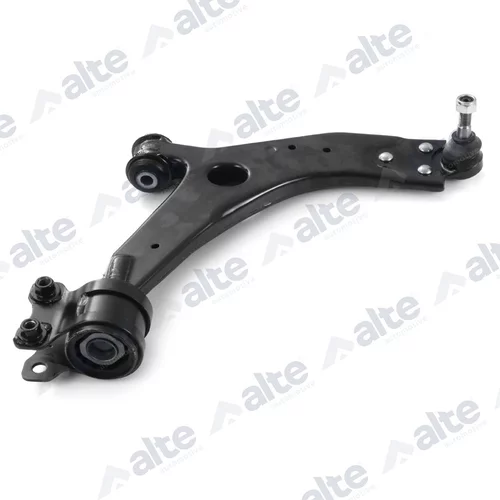 Rameno zavesenia kolies ALTE AUTOMOTIVE 82657AL
