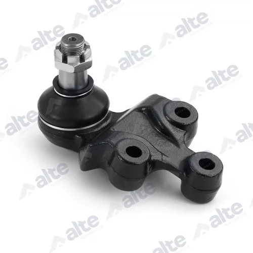 Zvislý/nosný čap ALTE AUTOMOTIVE 82742AL