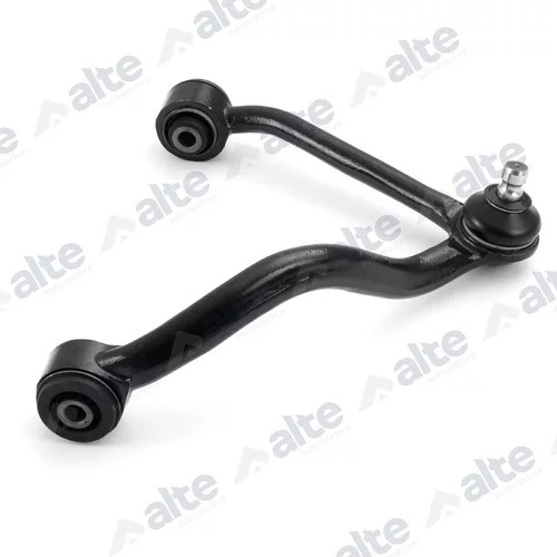 Rameno zavesenia kolies ALTE AUTOMOTIVE 82881AL