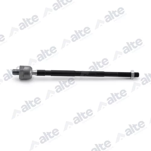 Axiálny čap tiahla riadenia ALTE AUTOMOTIVE 82896AL