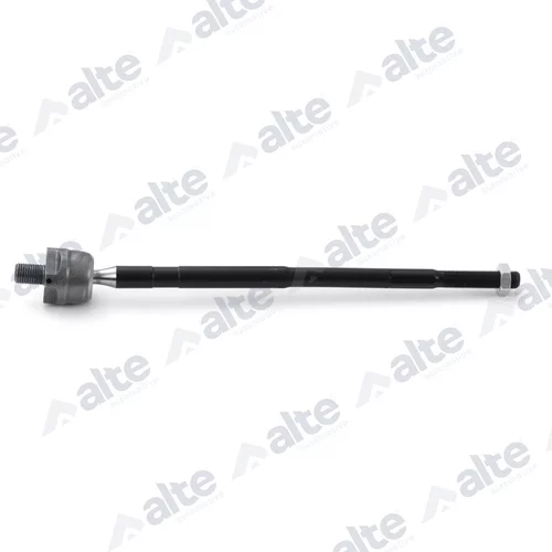 Axiálny čap tiahla riadenia ALTE AUTOMOTIVE 82931AL