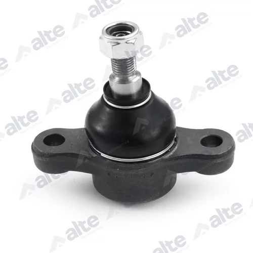 Zvislý/nosný čap ALTE AUTOMOTIVE 83009AL