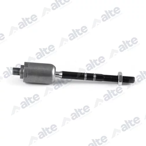 Axiálny čap tiahla riadenia ALTE AUTOMOTIVE 83039AL
