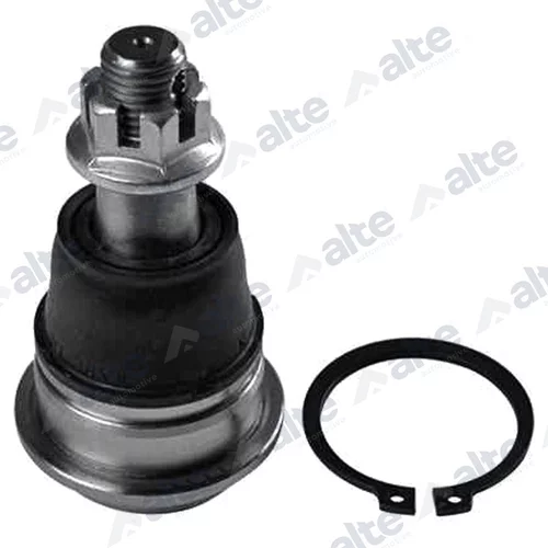 Zvislý/nosný čap ALTE AUTOMOTIVE 83041AL