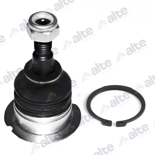 Zvislý/nosný čap ALTE AUTOMOTIVE 83070AL