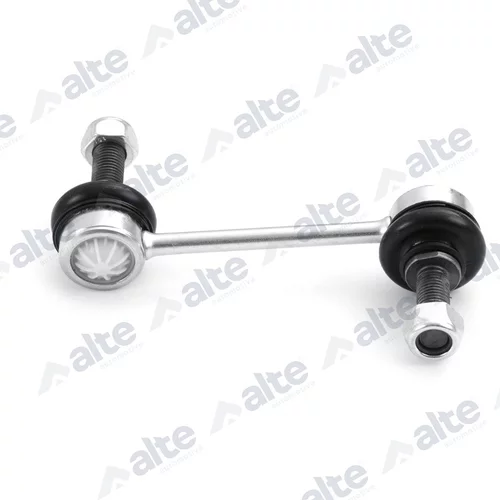Tyč/Vzpera stabilizátora ALTE AUTOMOTIVE 83078AL