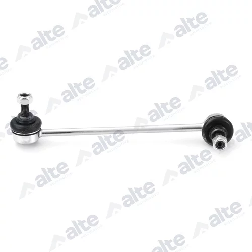 Tyč/Vzpera stabilizátora ALTE AUTOMOTIVE 83135AL