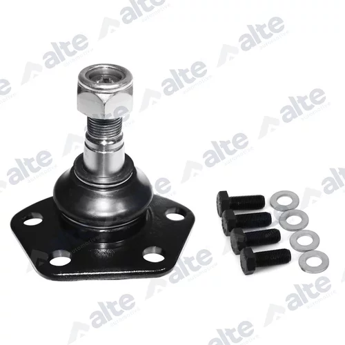 Zvislý/nosný čap ALTE AUTOMOTIVE 83164AL