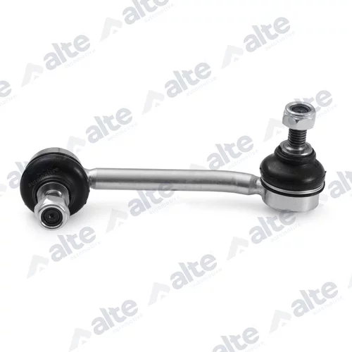 Tyč/Vzpera stabilizátora ALTE AUTOMOTIVE 83232AL