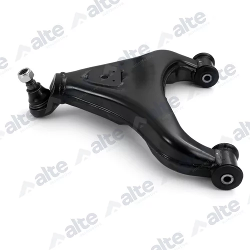 Rameno zavesenia kolies ALTE AUTOMOTIVE 83238AL