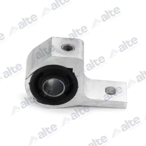 Uloženie riadenia ALTE AUTOMOTIVE 83241AL