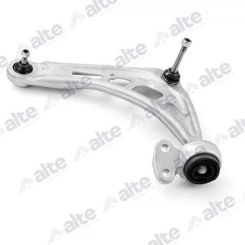 Rameno zavesenia kolies ALTE AUTOMOTIVE 83294AL